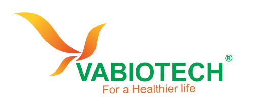 Nhà tài trợ Bạc 1